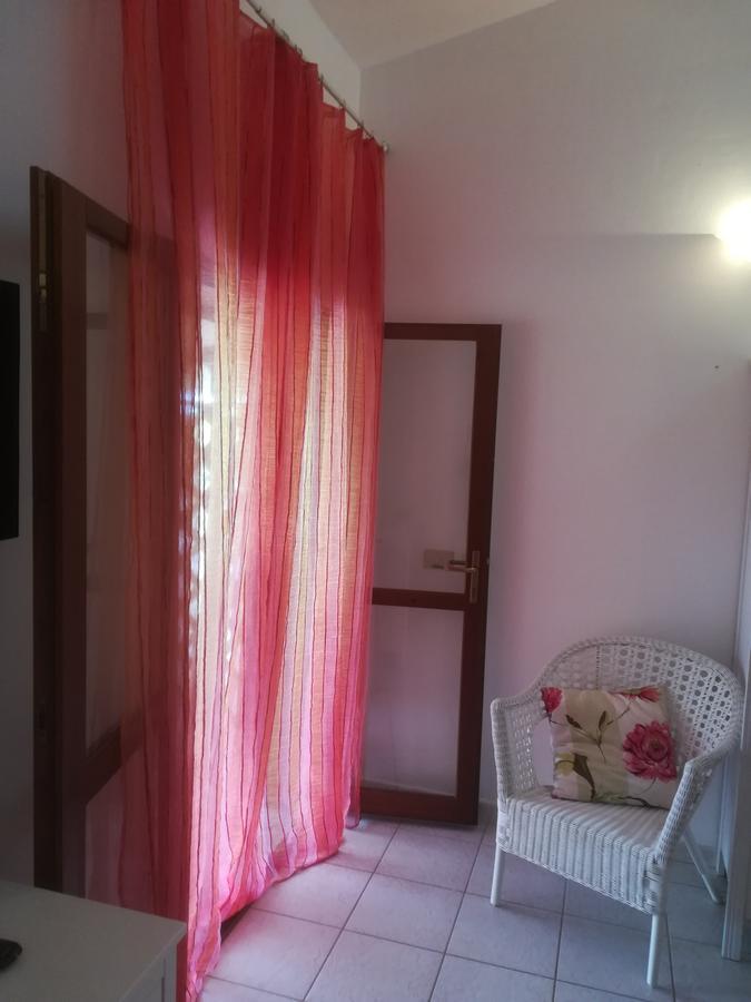 Bauernhof Il Cipresso *